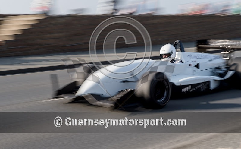 Sprint_24-03-2012-118 - SPRINT_24-03-2012