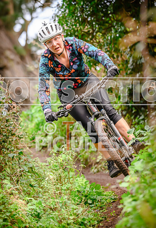 MTB XC_08-01-2023-54 - MTB XC_08-01-2023