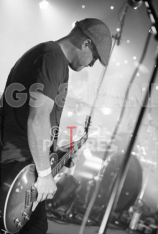 Sugarslam-292 - SUGAR SLAM