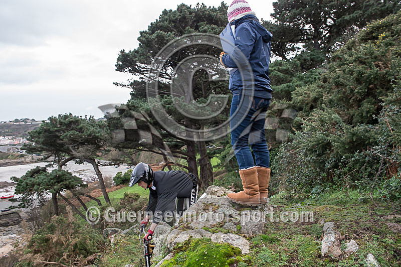 Trials_Fun Meeting 2014-70 - TRIALS_FUN MEETING 2014