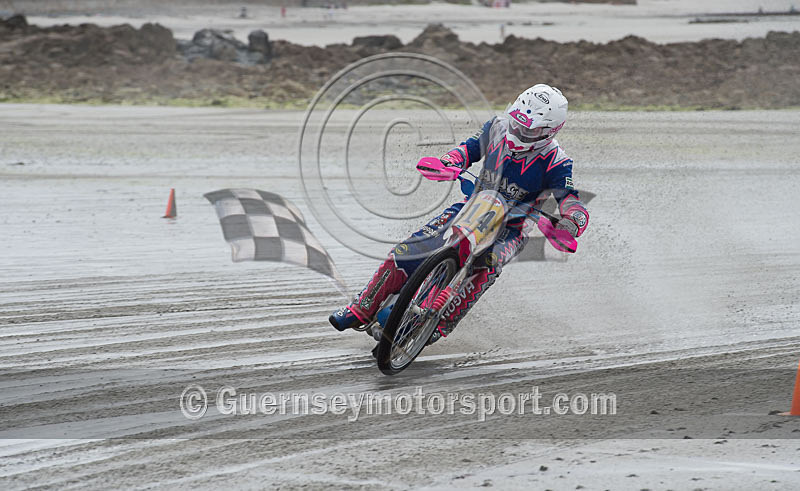 Sandace_2015_Solo-143 - BRITISH SAND ACE 500cc SOLO RIDERS - 2015