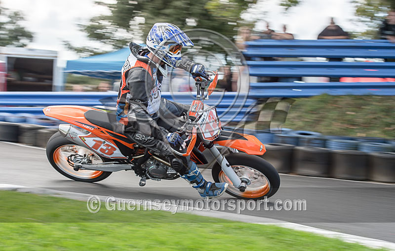 Track Twisty Sprint_2016-24 - TWISTY SPRINT - THE TRACK - 2016