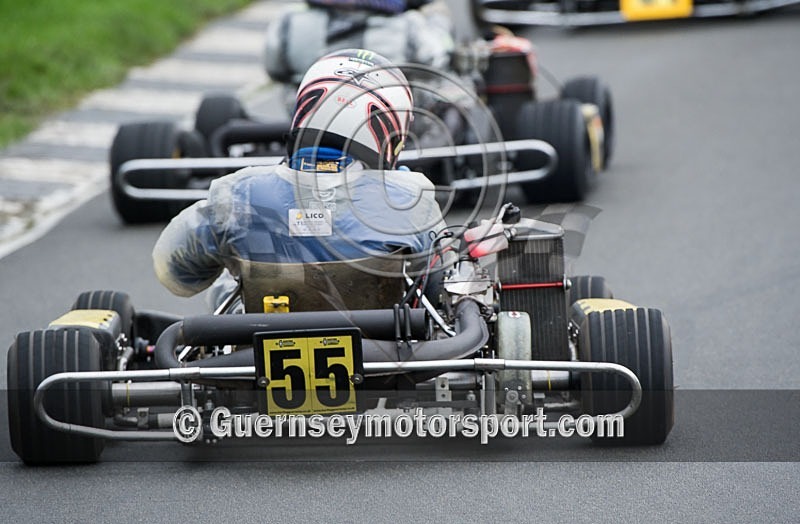 Karting_Winter 2013_Race-1-67 - KARTING WINTER CHAMPIONSHIP ROUND-1