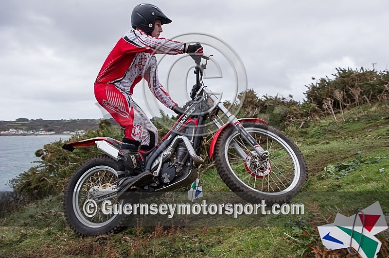 GMCCC Trials_09-12-2012-55 - TRIALS_09-12-2012