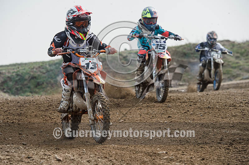 Moto-X_12-03-2016-23 - MOTO-X_12-03-2016