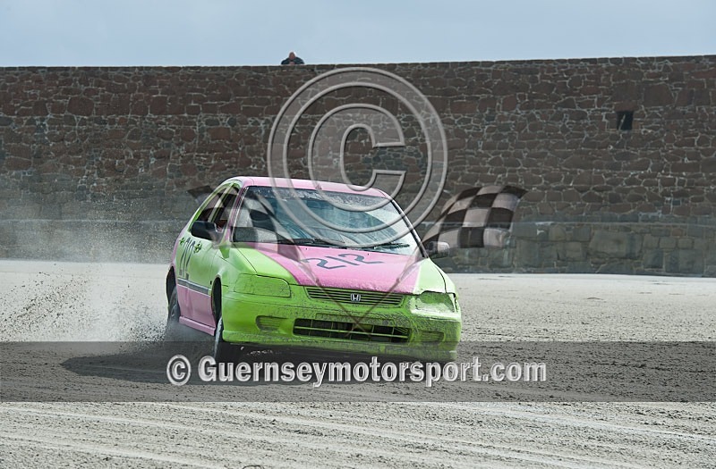 Sand Car_27-08-11-15 - SAND RACING CARS-7