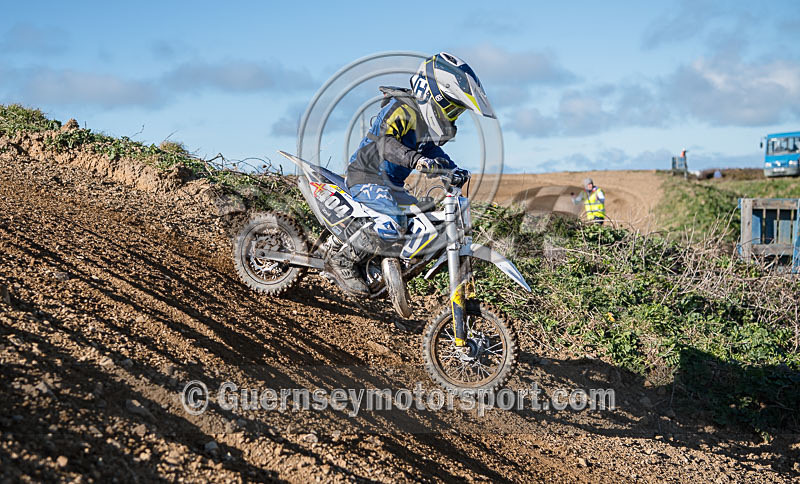 Moto-X_17-02-2-18-59 - MOTO-X_17-02-2018