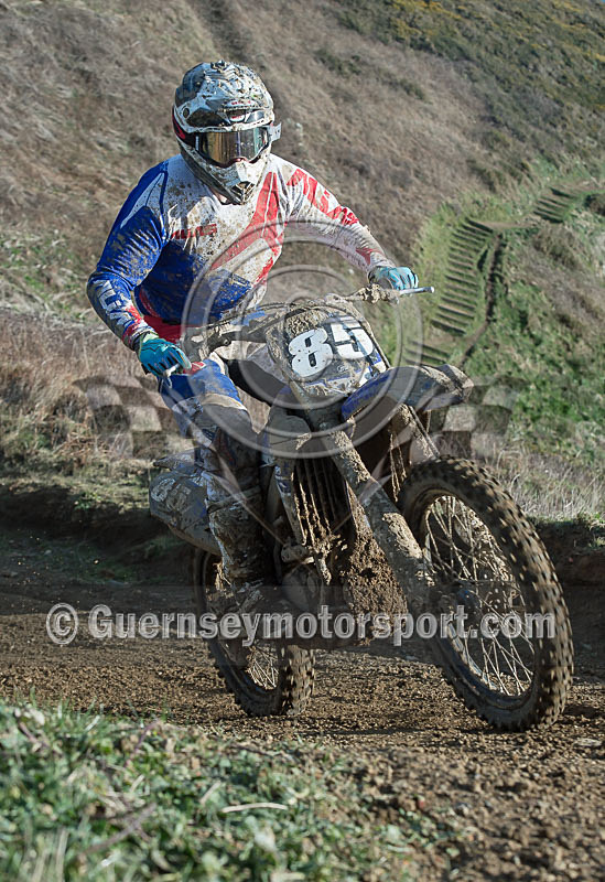  - MOTO-X_21-02-2015