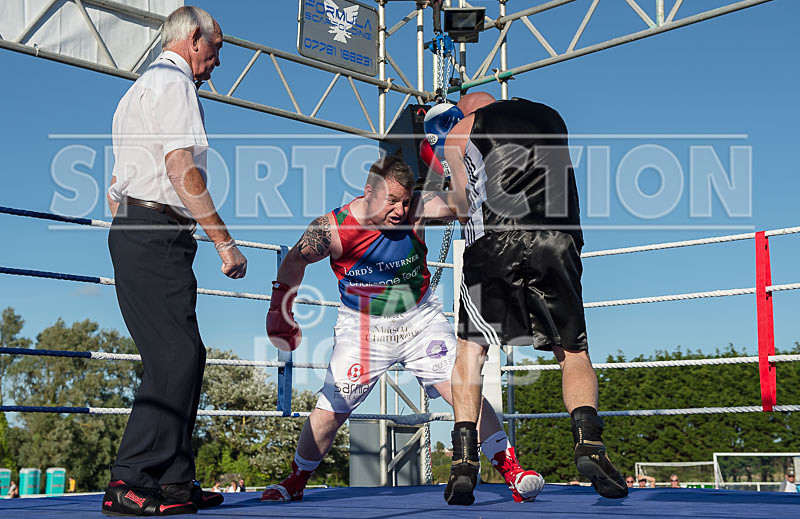 Open Air Boxing_2015_Bout-3-22 - BOUT-3