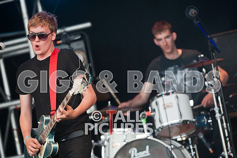 Last of the Light Brigade-47 - LAST OF THE LIGHT BRIGADE