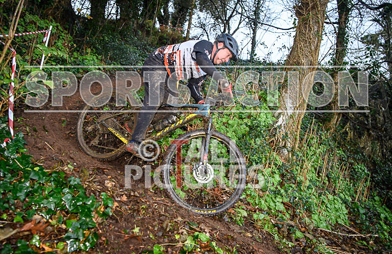 MTB Winter XC 2022_Round 2-153 - MTB WINTER 2022 XC_RACE-2