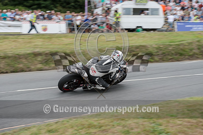 Guernsey National_2015_BIKE-46 - GUERNSEY NATIONAL 2015 - BIKES