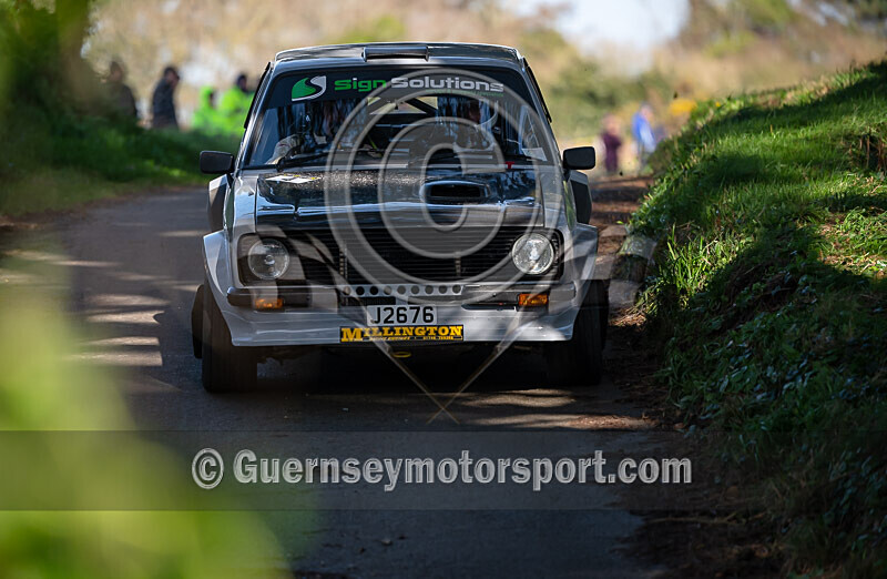 Guernsey Rally 2020-135 - RESOLUTION-IT GUERNSEY RALLY 2020