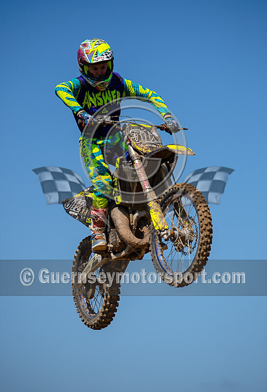 2-Day Moto-X 2021_DAY1-66 - 2-DAY MOTOCROSS_DAY-1