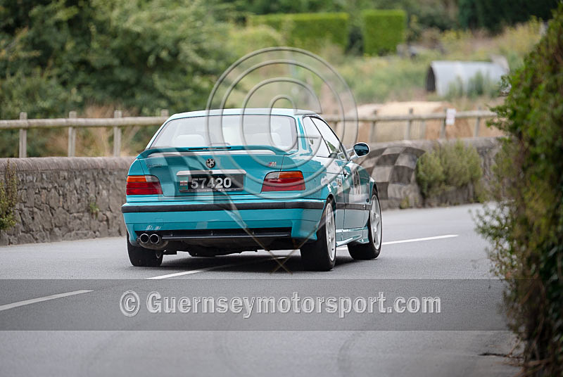 Vale Castle Sprint_2018-48 - VALE CASTLE SPRINT 2018