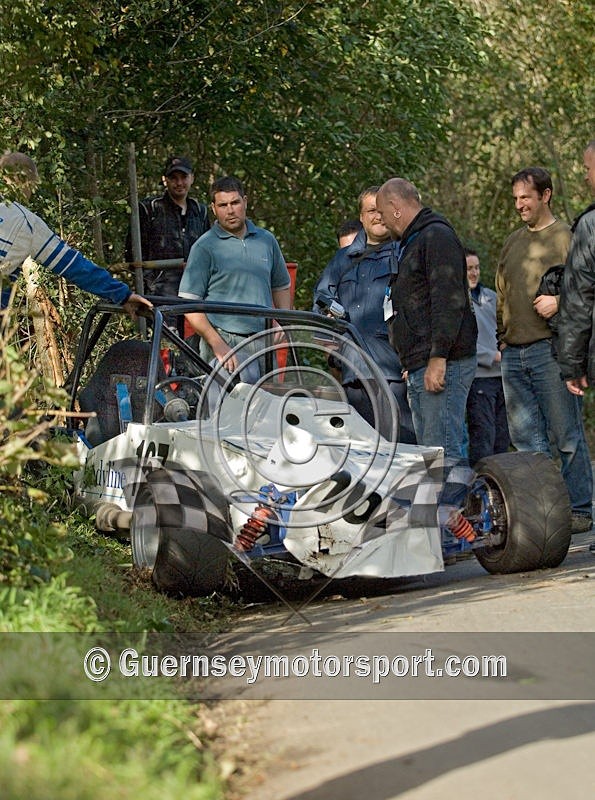 Crash-214 - CRASHES - GALLERY 2