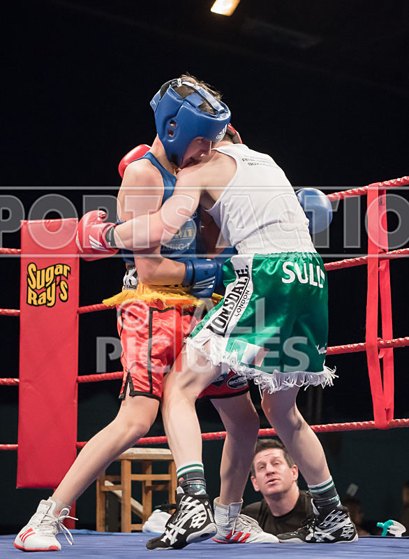 BOUT-2 Rory Sullivan v Connor OSullivan-20 - BOUT-2 Rory Sullivan v Connor O'Sullivan