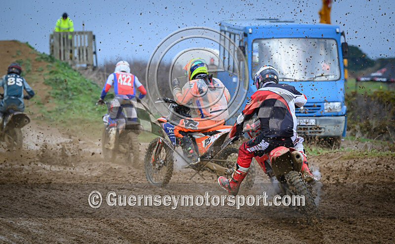 Motocross_03-12-2022-40 - MOTOCROSS_03-12-2022