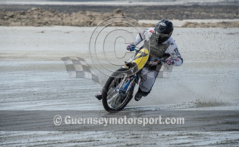 Sand Racing_BIKE_25-05-2013-68 - SAND RACING BIKES_25-05-2013