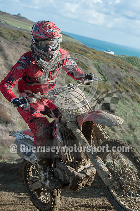  - MOTO-X_21-02-2015