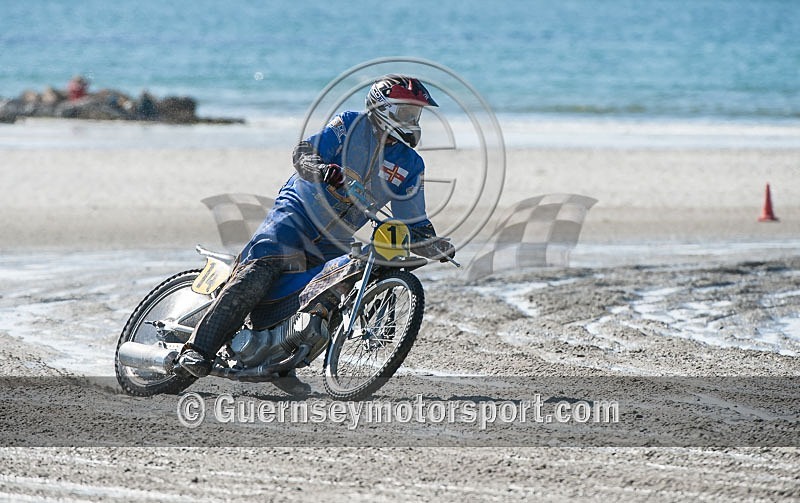 Sand Racing_10-08-2013-81 - SAND RACING - ROUND-7