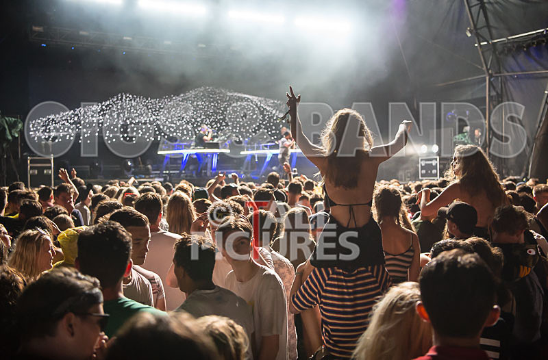 Jersey Live 2016_Scene-22 - JERSEY LIVE 2016_THE SCENE