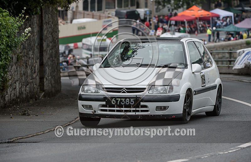 GKMC_Hill Climb_26-05-2014_Car-105 - CARS_26-05-2014