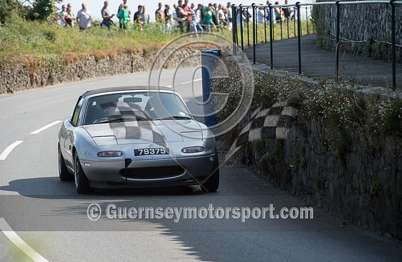 Vale Castle Sprint_2014_Car-89 - VALE CASTLE SPRINT 2014 - CARS