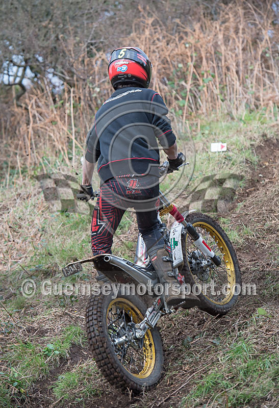Trials_29-11-2015-36 - TRIALS_29-11-2015