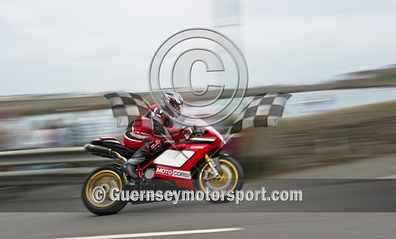 GKMC Hill_6-08-11_Bike-66 - BIKES 2011-08-06