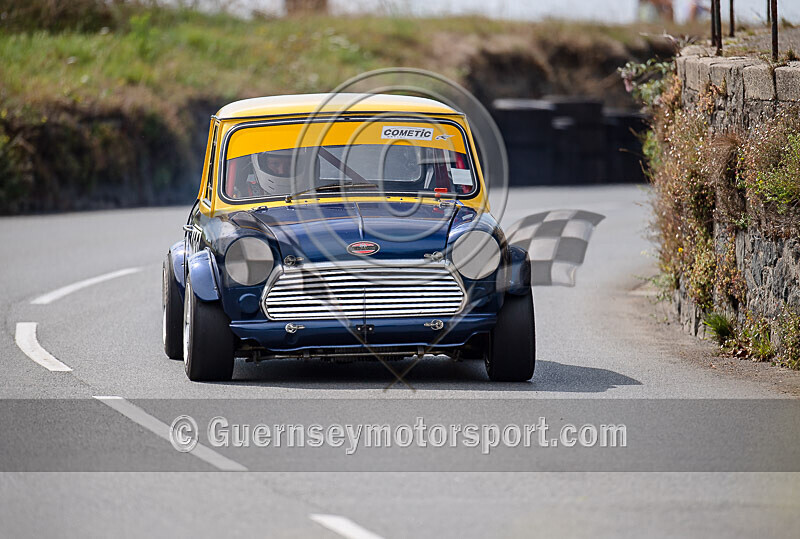 GMCCC_Vale Castle Sprint_16-08-2020-106 - GMC&CC VALE CASTLE SPRINT