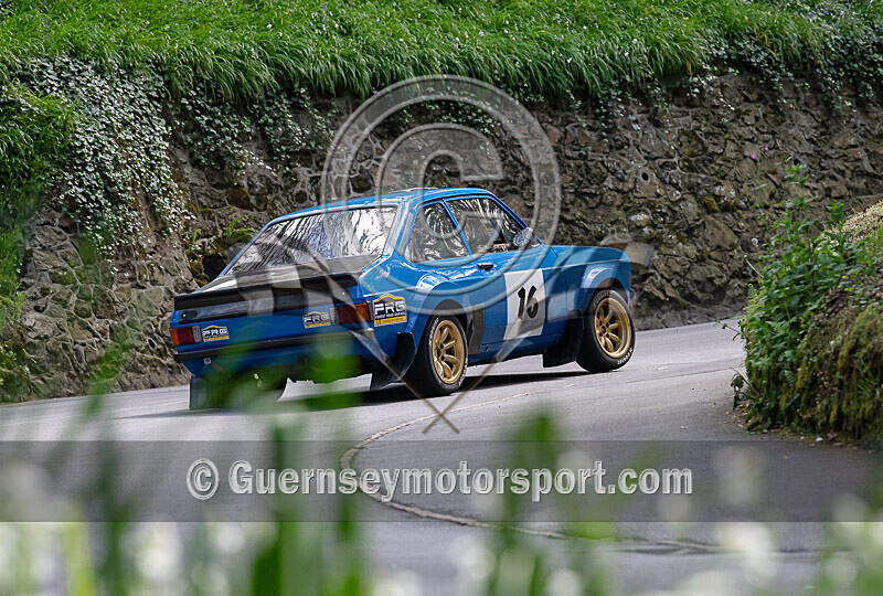 GMCCC Hill Climb_18-04-2022_CAR-37 - CARS_18-04-2022