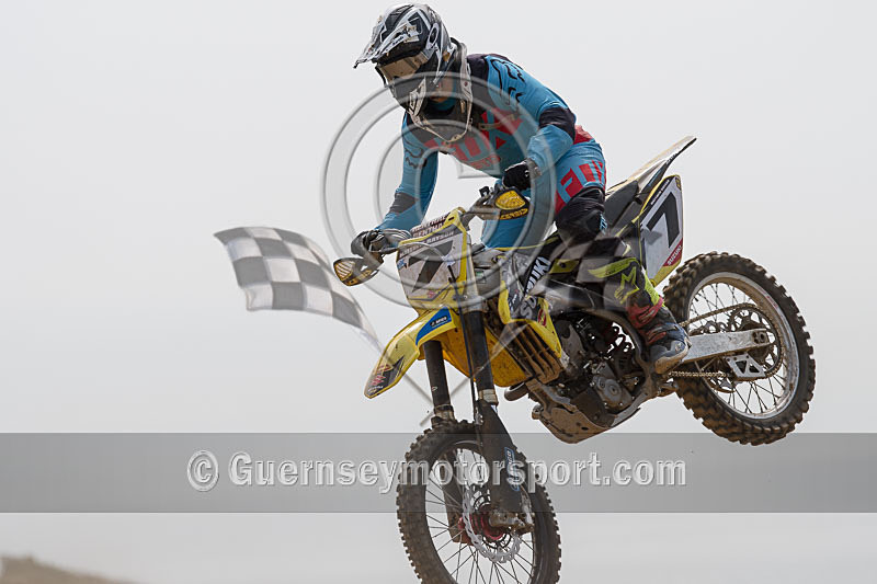 Motocross_26-08-2017-178 - MOTO-X_2-DAY 2017