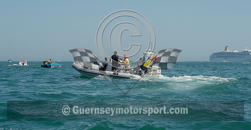 Powerboat Racing_18-05-2014-83 - RACE-4 FERMAIN/FERRIERE