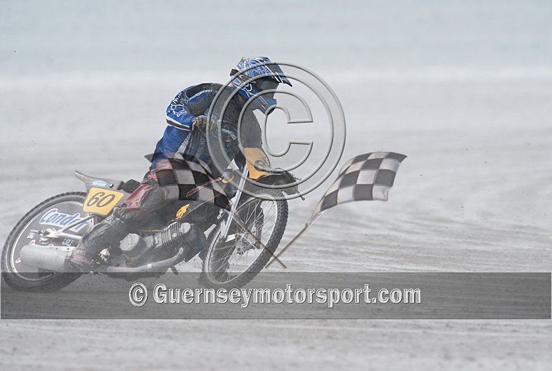 Sand Ace_2011-74 - SAND ACE BIKES 2011