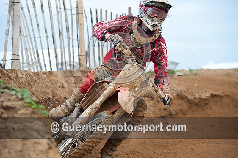 Motocross_04-02-2012-123 - MOTO-X_04-02-2012