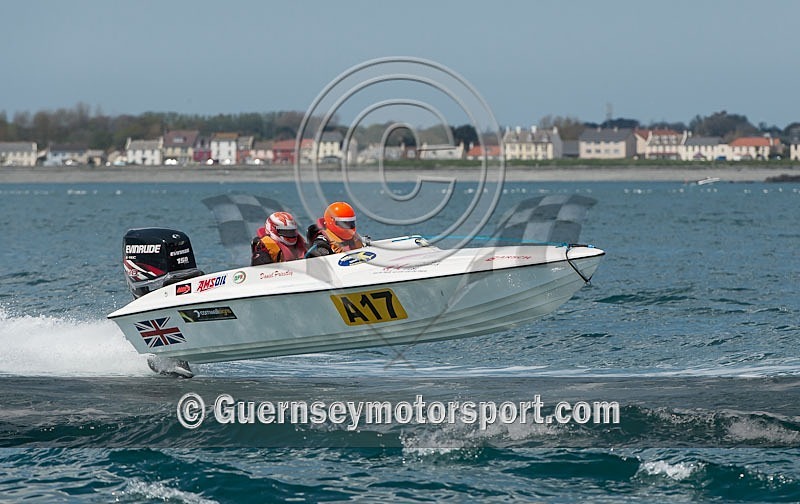 Power Boats-2012_Race-2-9 - RACE-2 NORTH BEACH OUTER