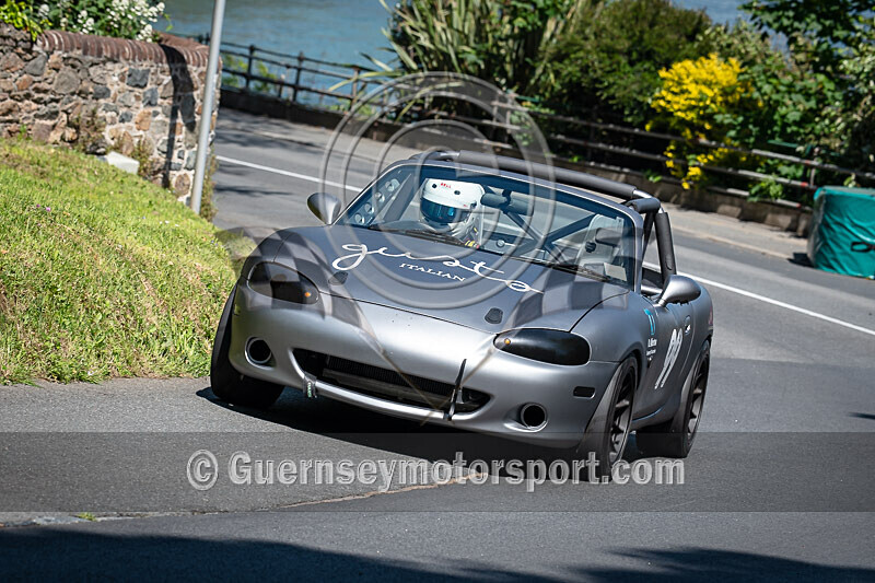 GKMC Hillclimb_31-05-2021_CAR-53 - CARS_31-05-2021