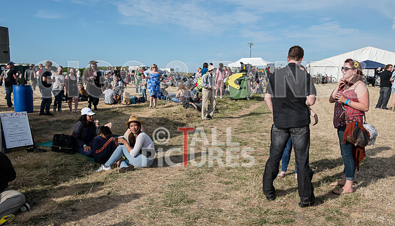 Chaos 2014_The Atmosphere-108 - CHAOS 2014... THE ATMOSPHERE