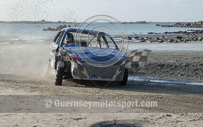Autocross_08-02-2015-8 - AUTO-X_08-02-2015