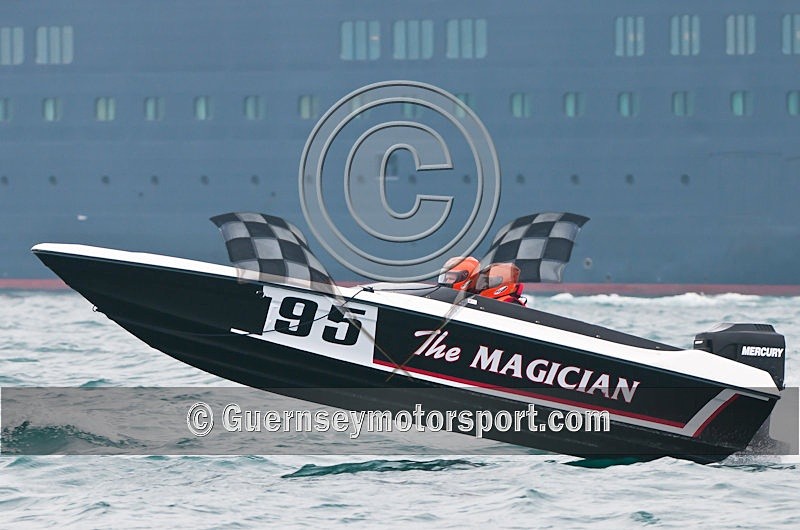 Powerboat Race-33 - POWERBOAT RACING 2010