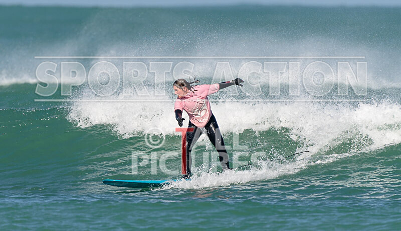 Womens Cold Water Classic 2022-12 - WOMENS 2022 COLD WATER CLASSIC SURFING