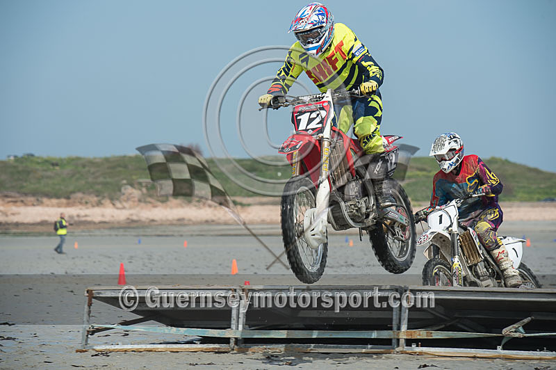Sand Racing_18-04-2015-63 - SAND RACING - ROUND-1