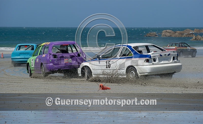 Sand Racing_Car_09-05-2013-20 - SAND RACING CARS_09-05-2013