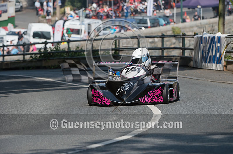 Hillclimb_06-09-2014_KART-21 - KARTS_06-09-2014