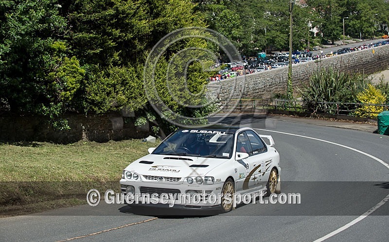 Charity Hill Climb_2012-320 - HERITAGE CHARITY HILL CLIMB 2012