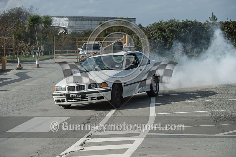 Autotest_18-10-2015-9 - AUTOTEST_18-10-2015