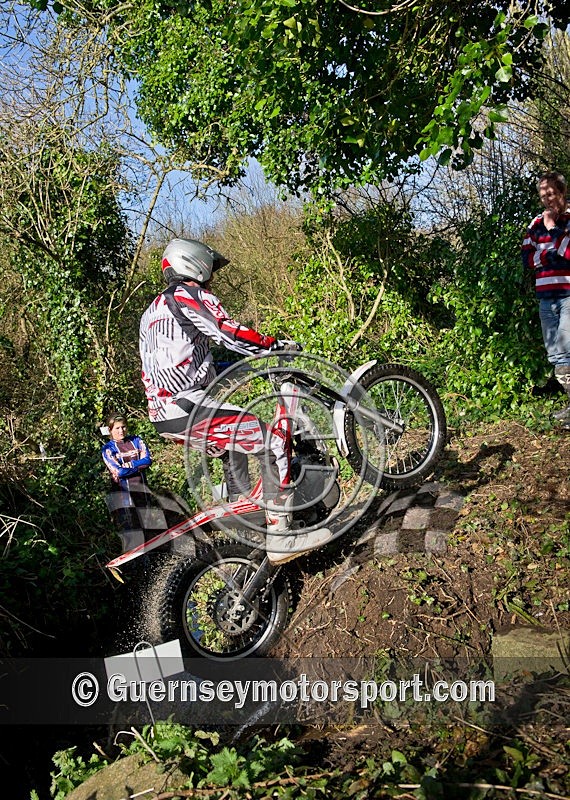 Trials_2010-3 - GMC&CC TRIALS MEETINGS 2010