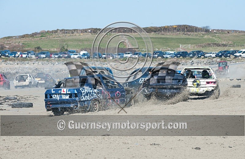 AutoX-245 - AUTO-X_14-03-2010