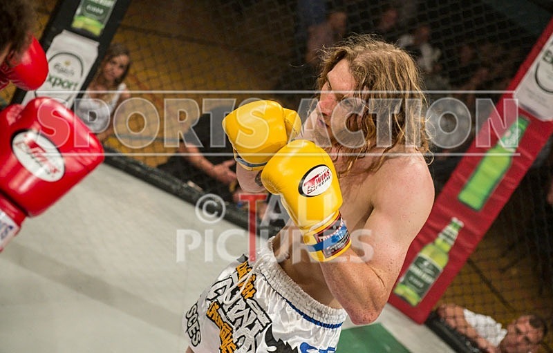 Lock-in Guernsey_2013_Bout-10-26 - BOUT-10